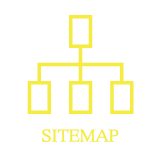 SITEMAP