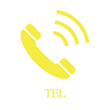 TEL