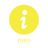 INFO
